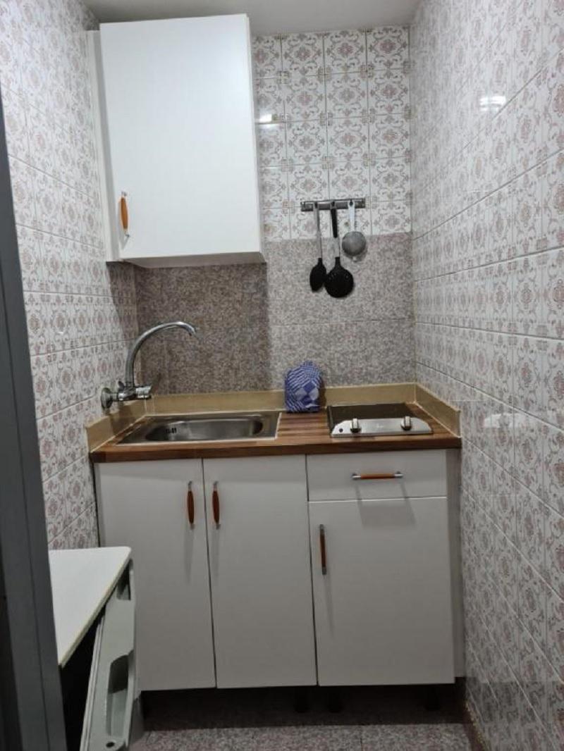 Apartamentos Catalina Park Las Palmas de Gran Canárias Exterior foto