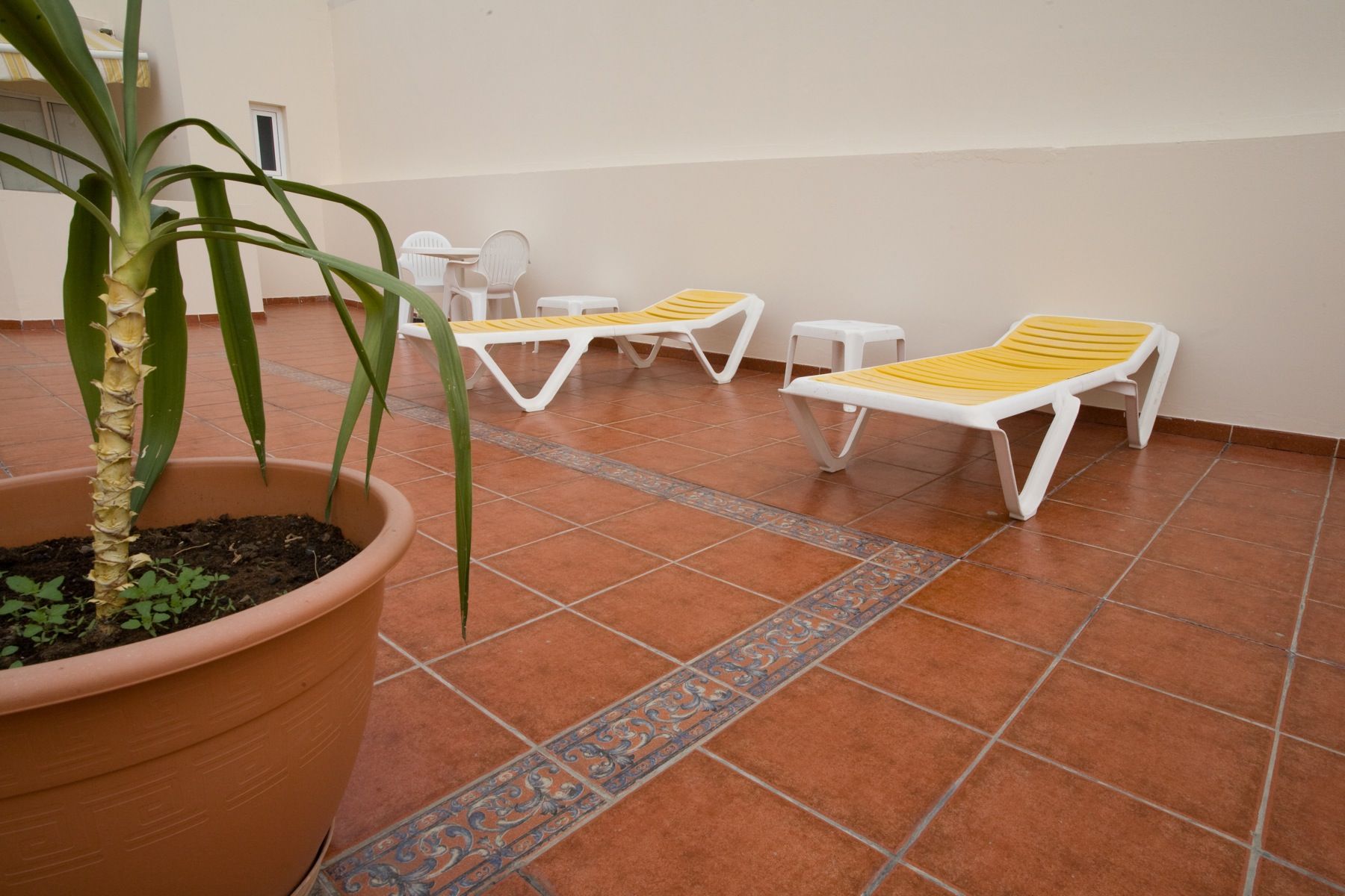 Apartamentos Catalina Park Las Palmas de Gran Canárias Exterior foto