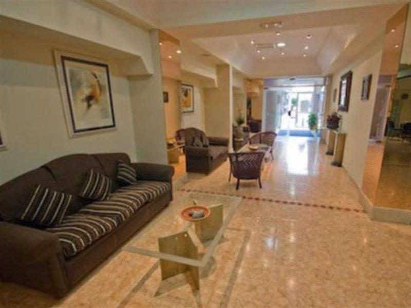 Apartamentos Catalina Park Las Palmas de Gran Canárias Exterior foto